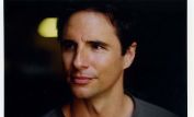 Rob Boltin