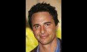 Rob Boltin