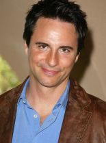 Rob Boltin