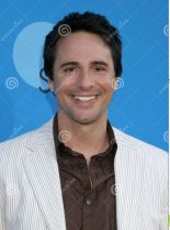 Rob Boltin