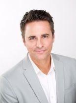 Rob Boltin