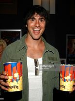 Rob Boltin