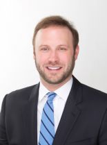 Rob Boltin