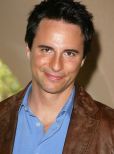 Rob Boltin