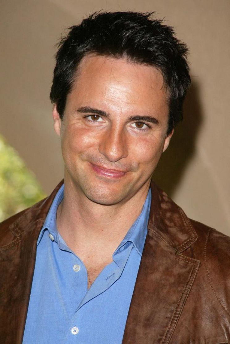 Rob Boltin