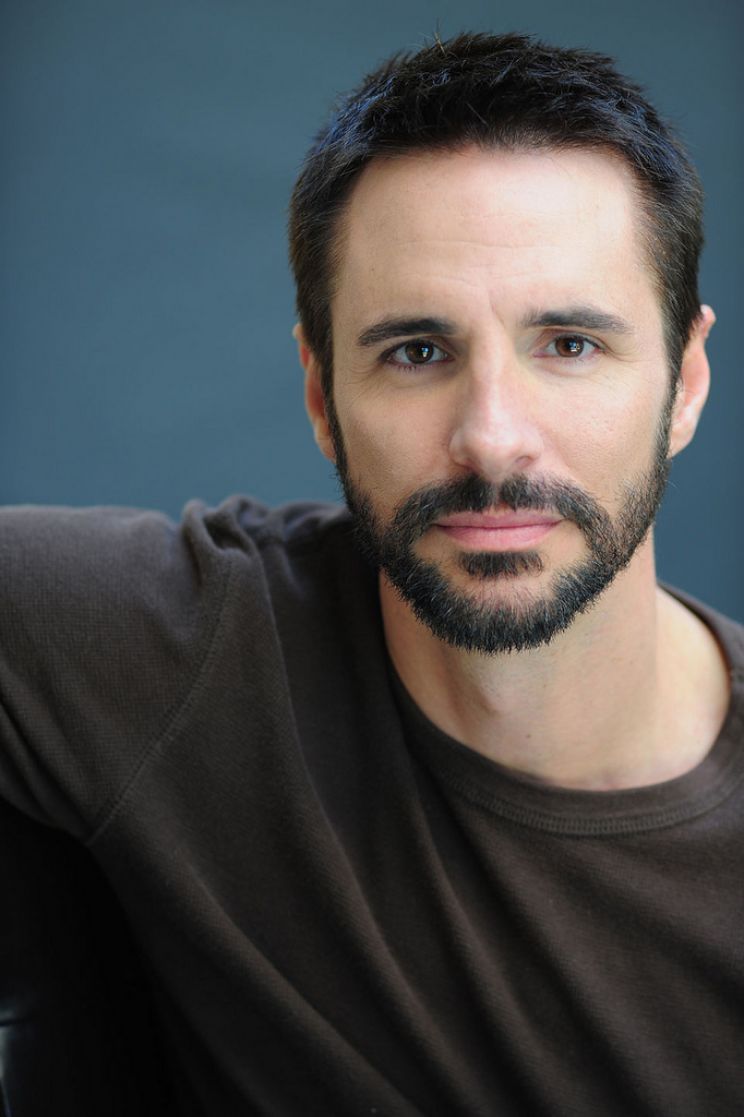 Rob Boltin