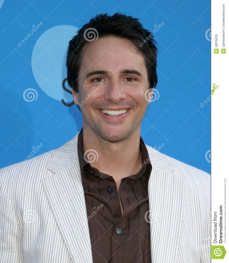 Rob Boltin