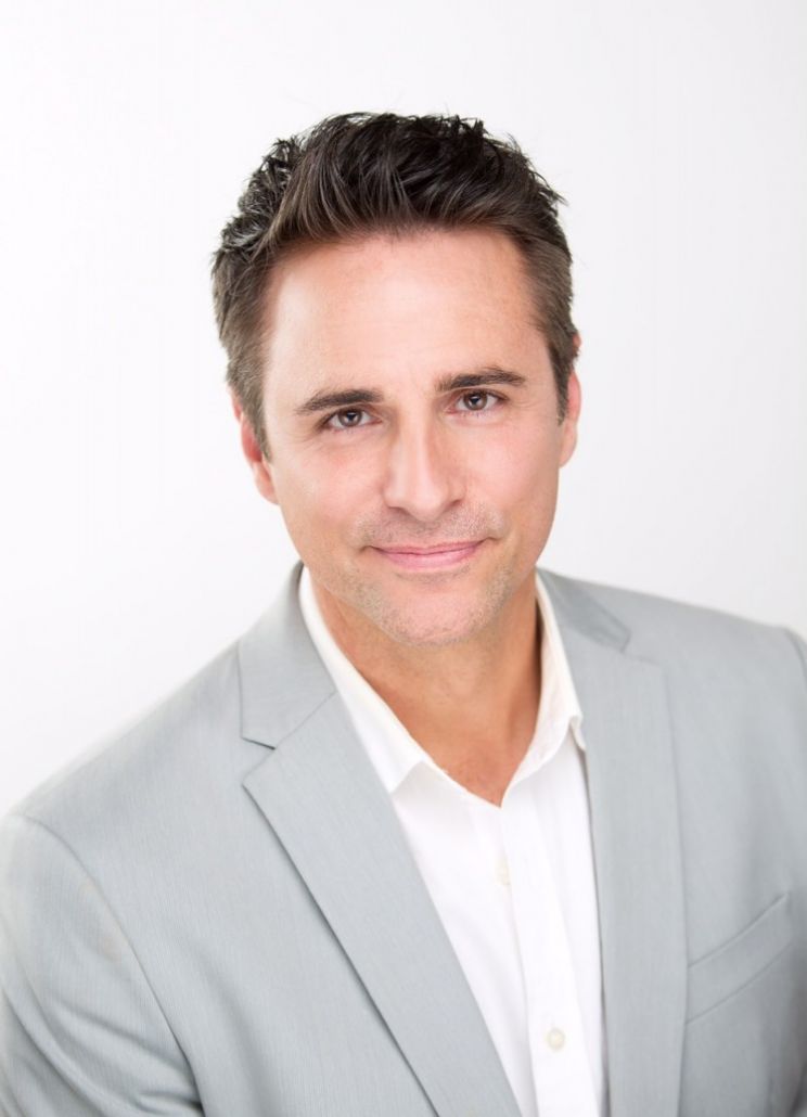 Rob Boltin