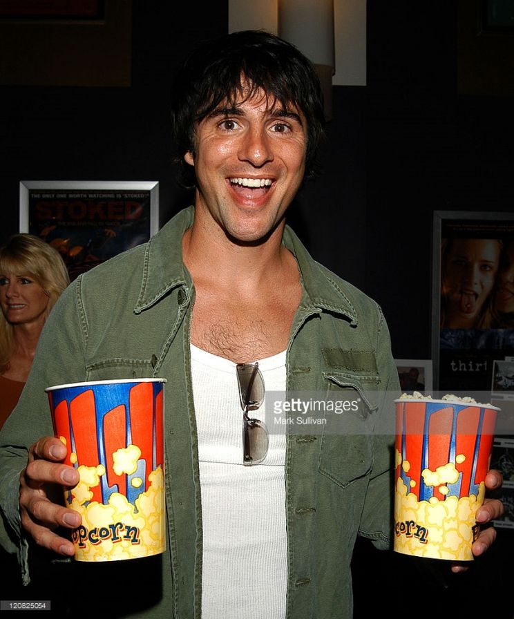 Rob Boltin