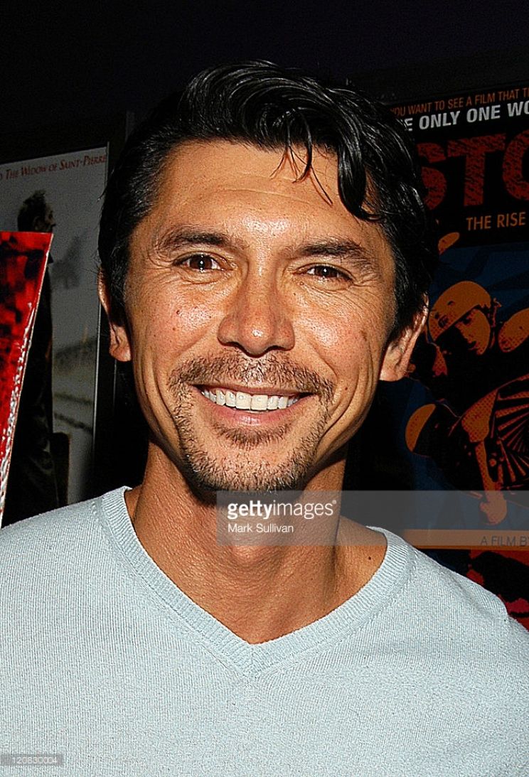 Rob Boltin