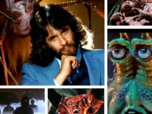 Rob Bottin