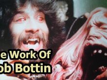 Rob Bottin