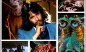 Rob Bottin