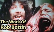 Rob Bottin