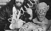 Rob Bottin