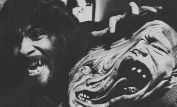 Rob Bottin