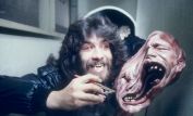 Rob Bottin