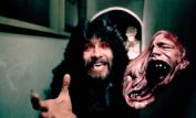 Rob Bottin