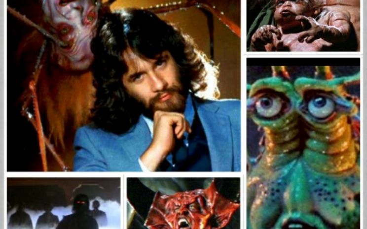 Rob Bottin