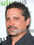 Rob Bowman