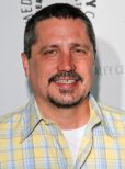 Rob Bowman