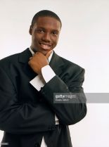 Rob Brown