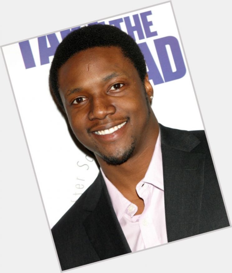Rob Brown