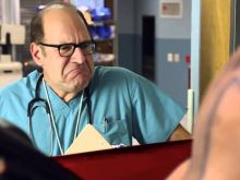 Rob Brownstein