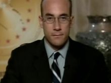 Rob Brownstein