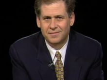 Rob Brownstein