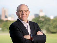Rob Brownstein