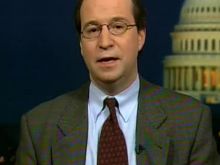 Rob Brownstein
