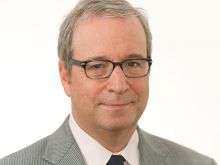 Rob Brownstein