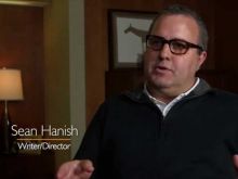 Rob Brownstein