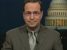 Rob Brownstein