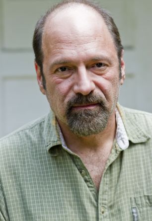 Rob Brownstein