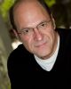 Rob Brownstein