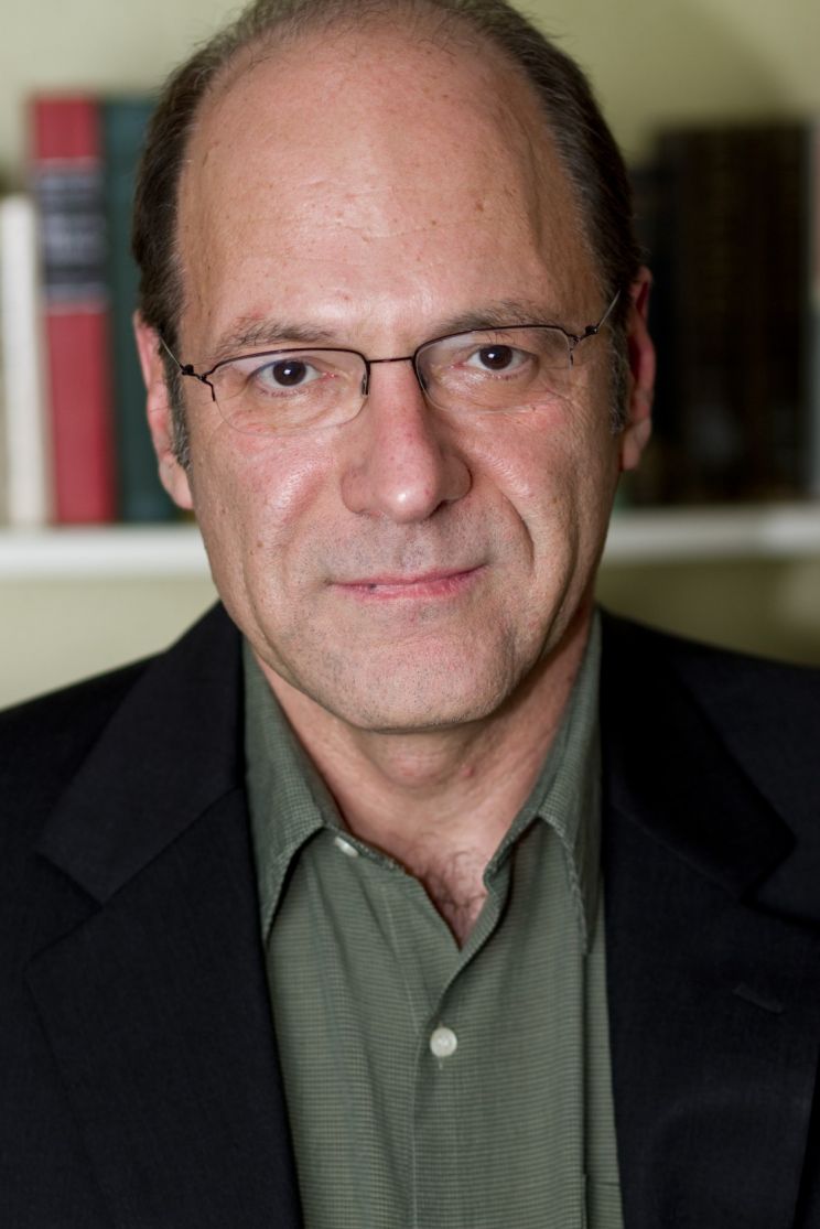 Rob Brownstein