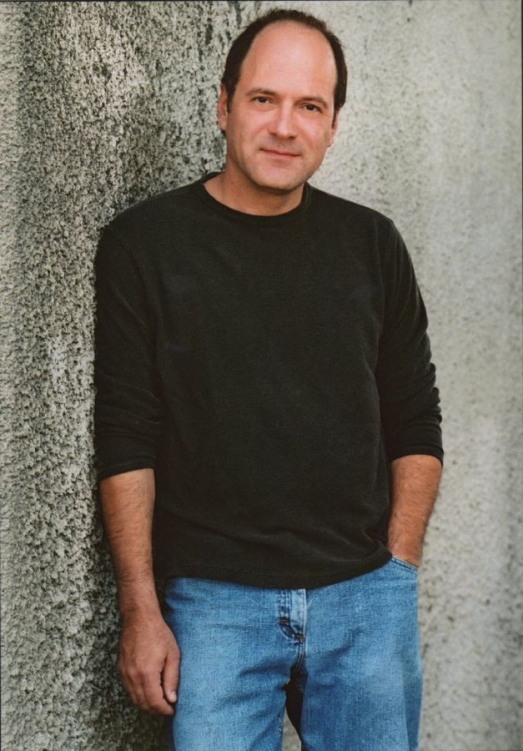 Rob Brownstein