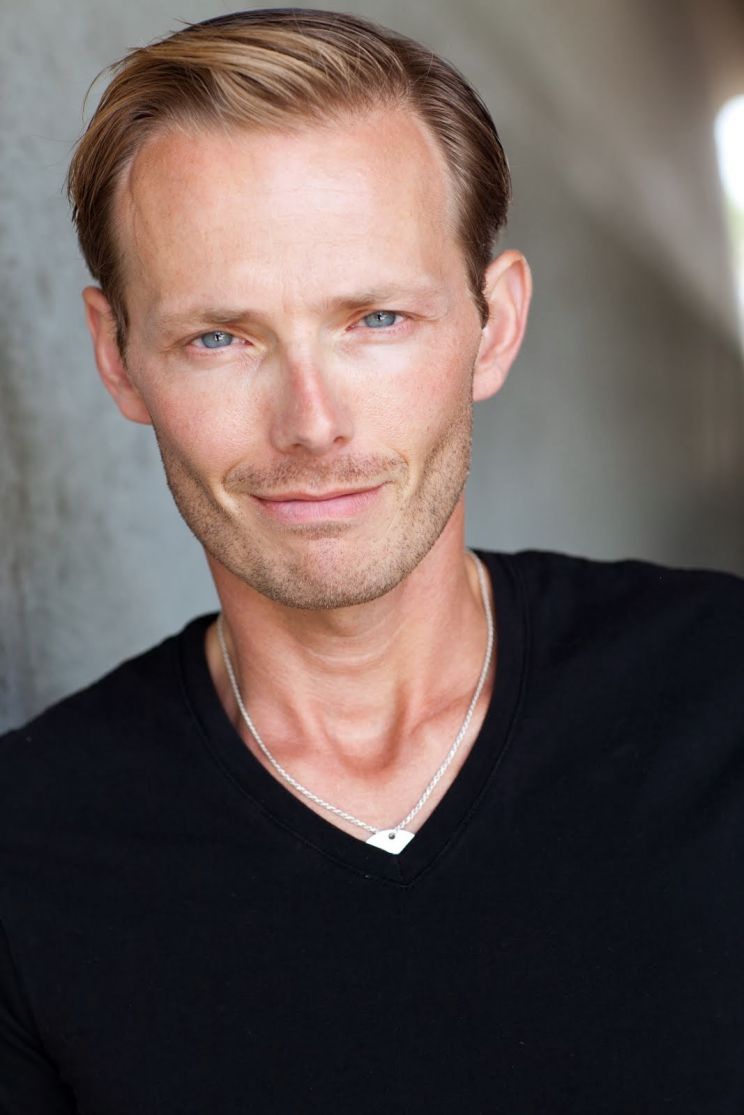 Rob Brownstein