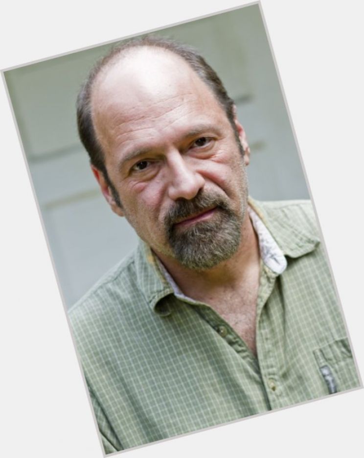 Rob Brownstein
