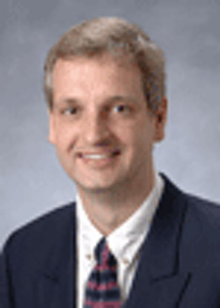 Rob Brownstein