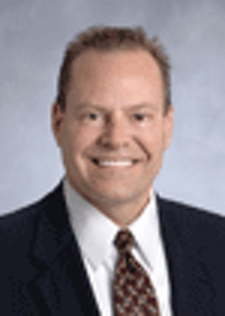 Rob Brownstein