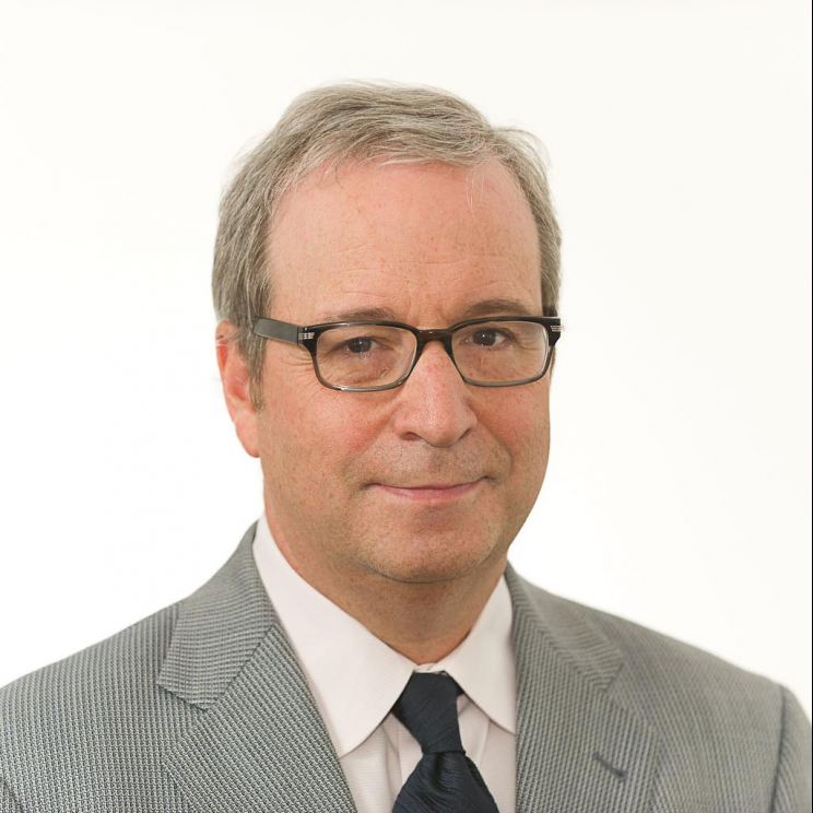 Rob Brownstein