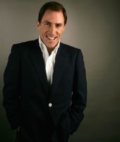 Rob Brydon