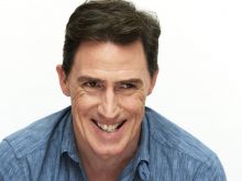 Rob Brydon