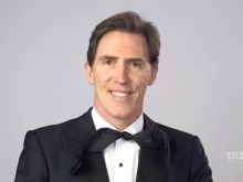 Rob Brydon