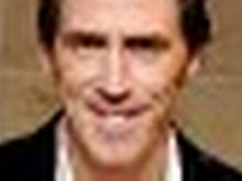 Rob Brydon