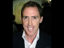 Rob Brydon