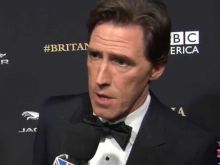 Rob Brydon